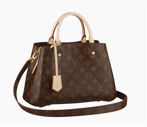 louis vuitton bag price firm.